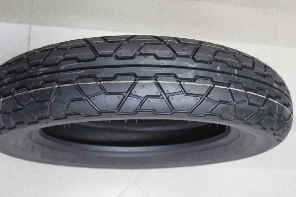 140/90-16 Dunlop