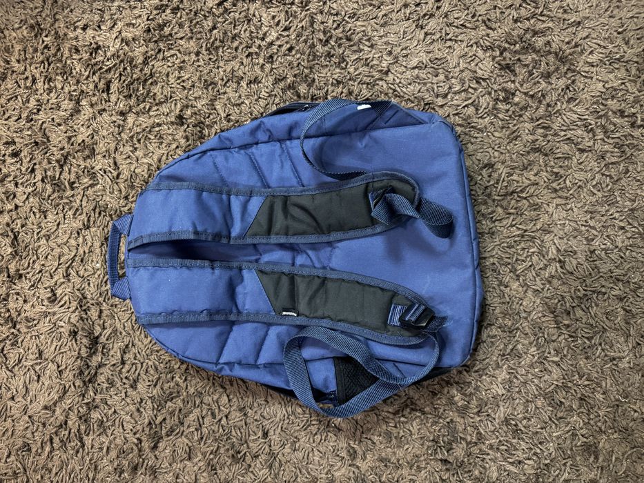 Rucsac - Ghiozdan Hummel