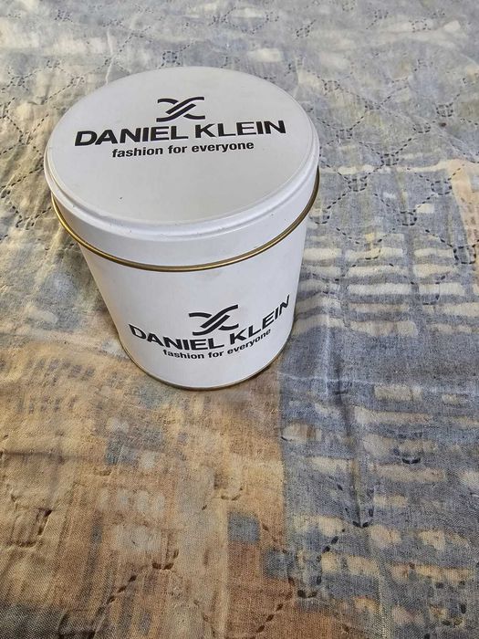 Продам часы с автозаводом.