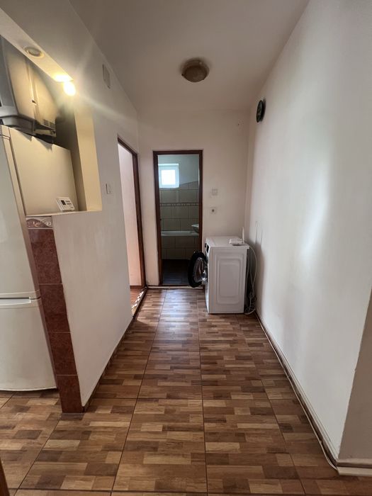 Apartament de inchiriat Sighisoara