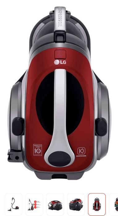 Пылесос 70000тенге