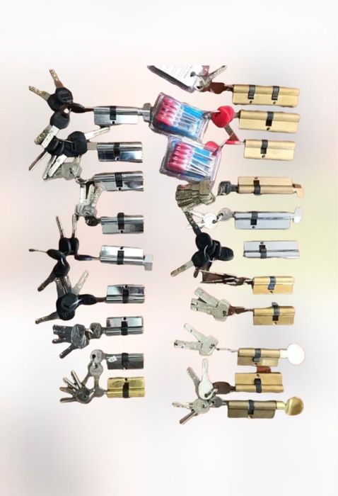 Deblocari-Service Usi BRAILA