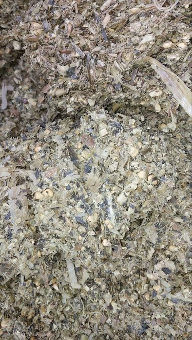 Silyos donli zor holda turibti qopi 20 kilo