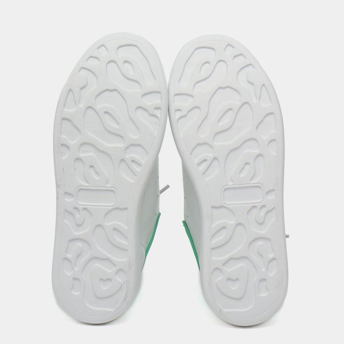 Кросовки супер качественные