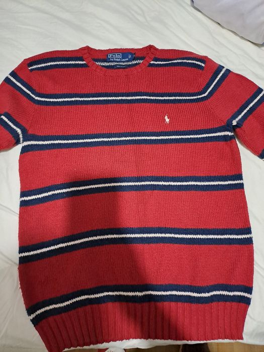 Pulover Polo Ralph Lauren