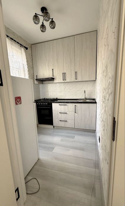 Аренда квартиры Чиланзар 16