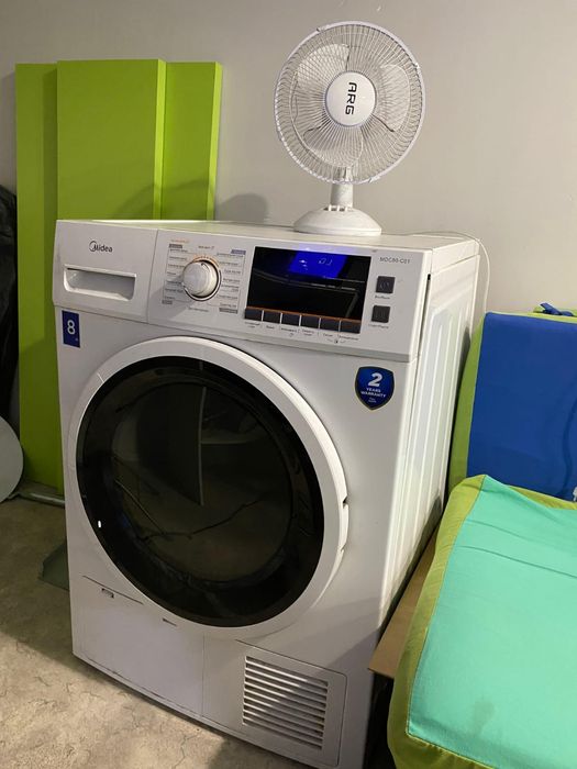 Хостел Алматы Жетысу