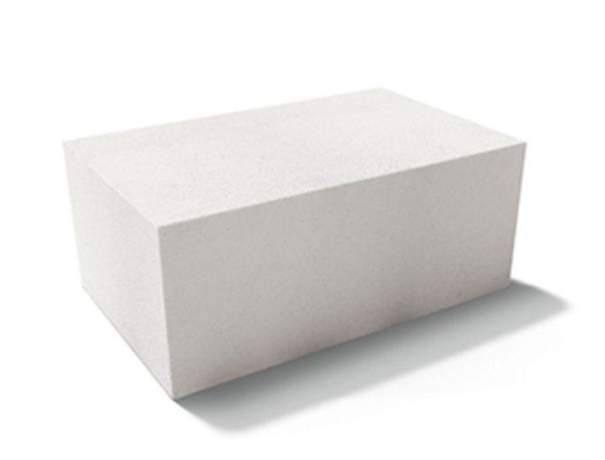 Продам газоблок Экотон 30-ка