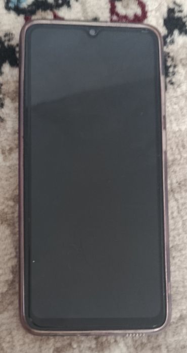 Samsung 05 telfon sotiladi