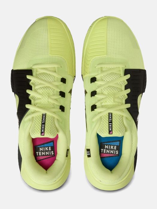 Nike GP Challenge 1.5 HC Tenis Padel NOI | 36, 36.5, 38, 38.5, 40, 40.5, 41, 42
