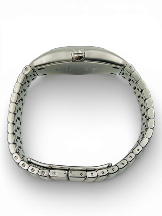 Ebel Wave мъжки стилен часовник