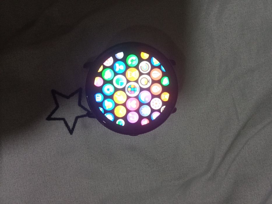 Продам часы BTALK 2 смарт