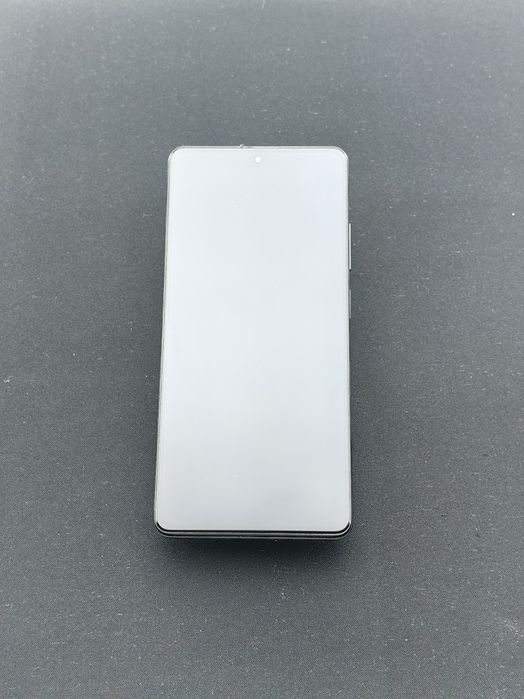 Xiaomi Redmi Note 12 Pro 5G 128 GB ID-ibu862