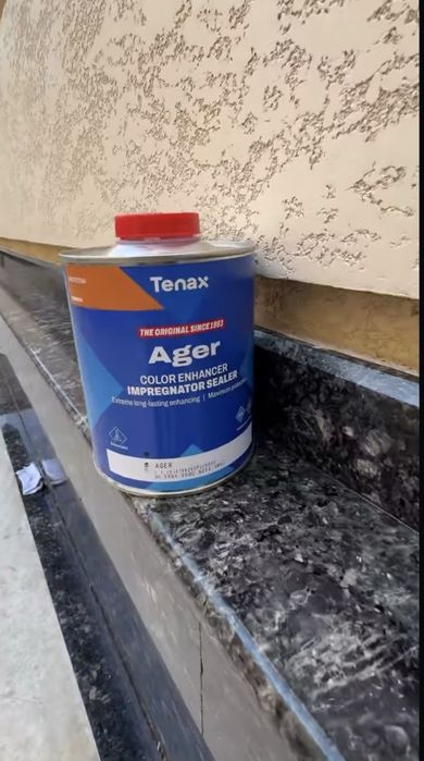 Premium tozalash | клининг | мебель,гилам,шторы,ковролан химчистка