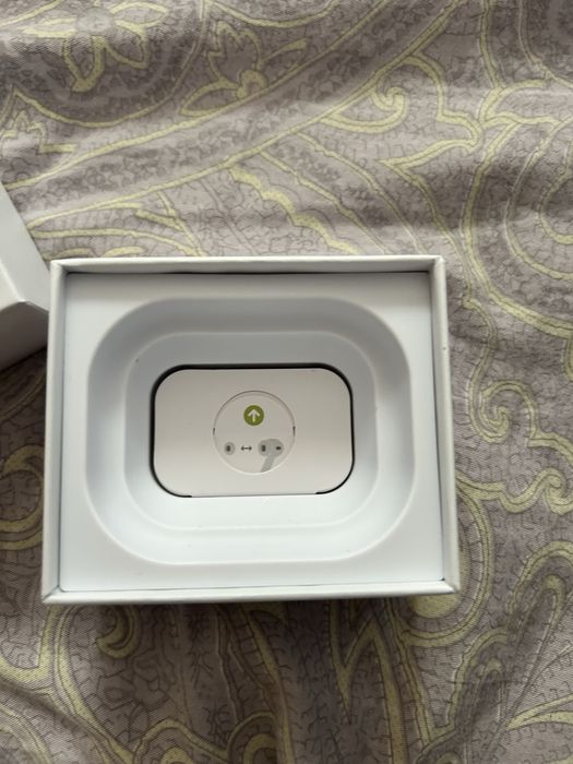 AirPods Pro 3 с гаранция
