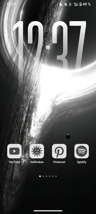 realme c61,Rmx3939
