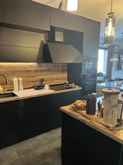 Продава се Къща в Варна, м-т Траката - 275 кв.м за 1206 €/кв.м - Снимка #2