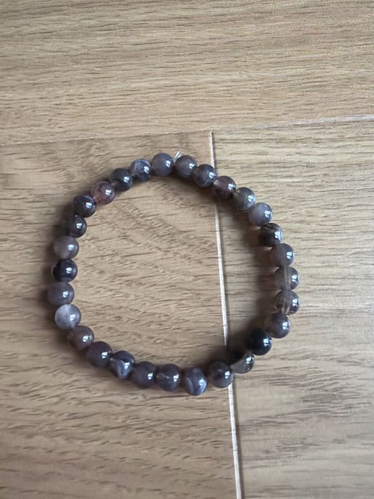 Bratari American Exchange