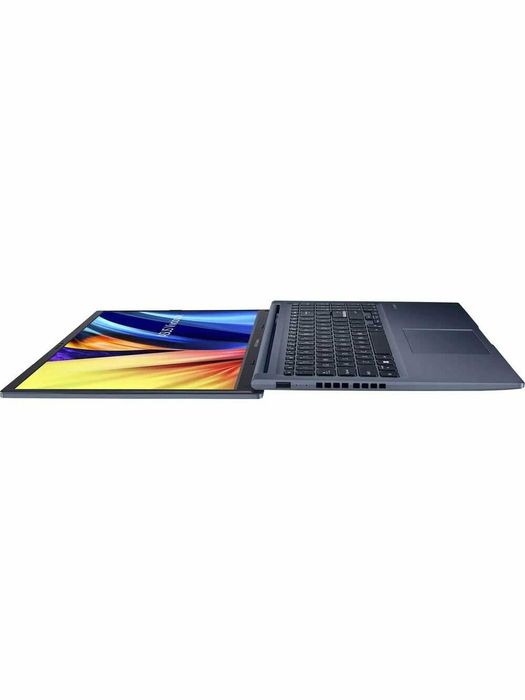 ASUS Vivobook X1502VA