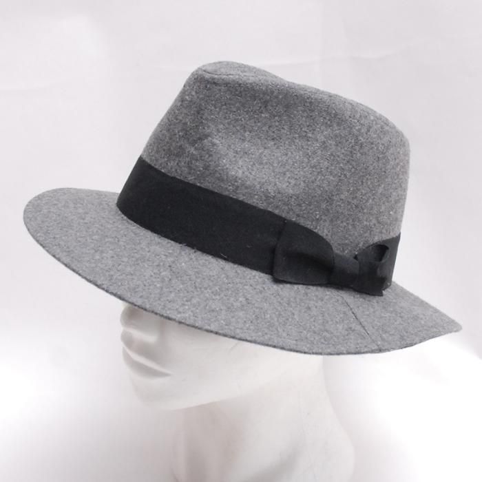 palarii dama diverse modele noi cu etichete