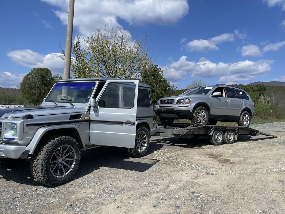 Платформа Под наем гр сливен