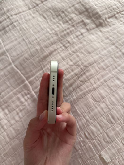 iPhone 13 128gb Айфон 13