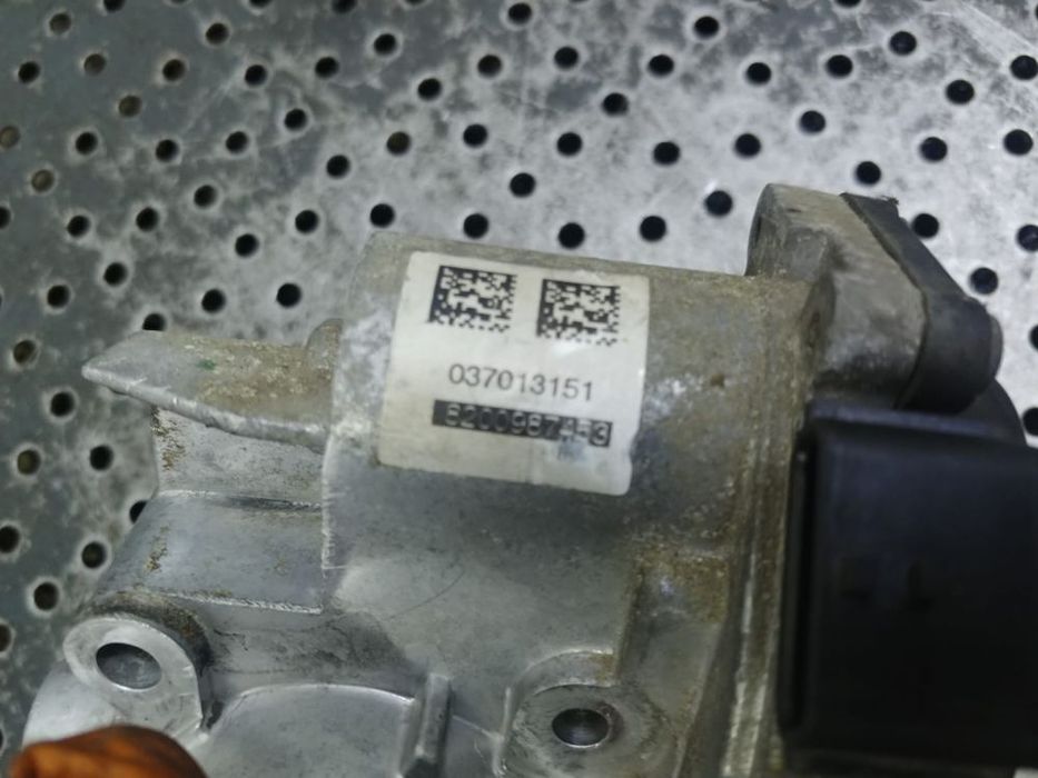 clapeta acceleratie 2.0 dci  m9r6832 renault koleos nissan x-trail qashqai  8200987453 8200987453
