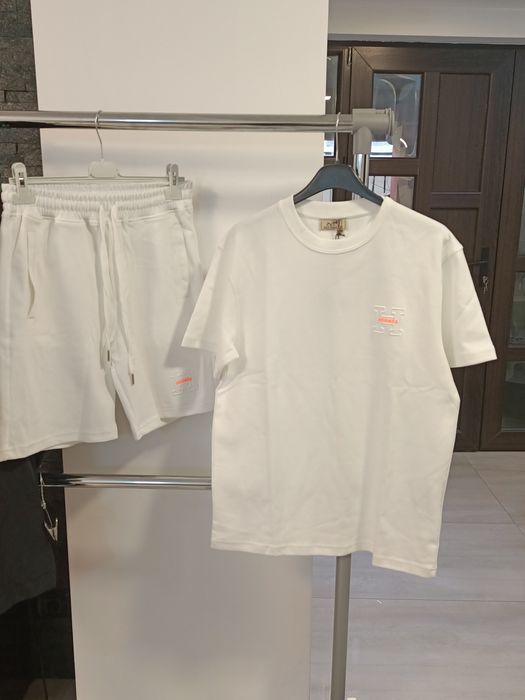 Compleu barbati Hermes