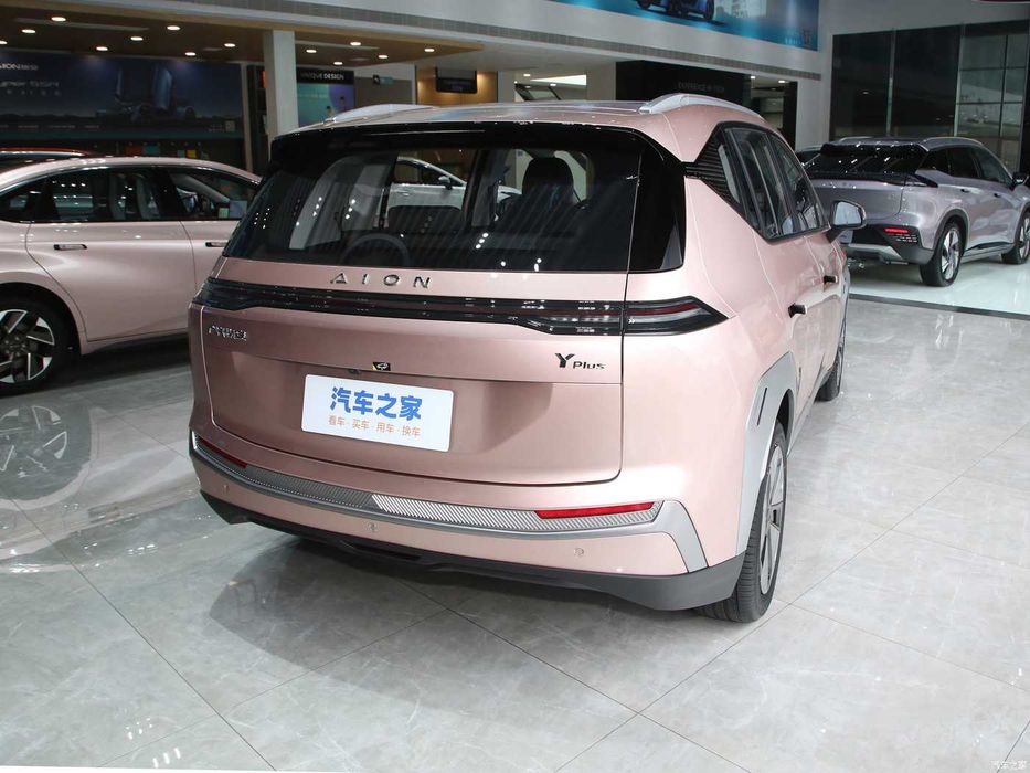 Gac aion I 60 650 ev naqd va halol nasiya