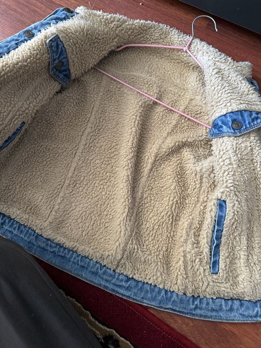 Все куртки за 10 тыс