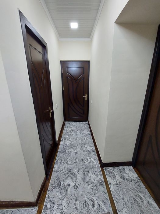 For renting 1/1/4. Сдам ИНОСТРАНЦУ в Аренду ЦУМ. СВОЯ КВАРТИРА.