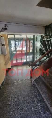 Дава се под наем Двустаен апартамент в Варна, Чайка - 60 кв.м за 500 € - Снимка #9