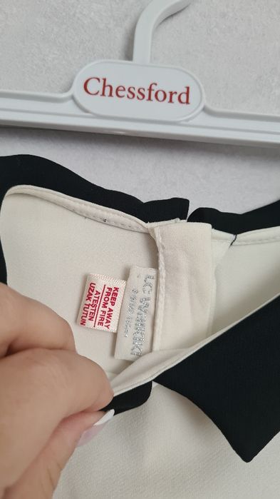 Продам детские платья