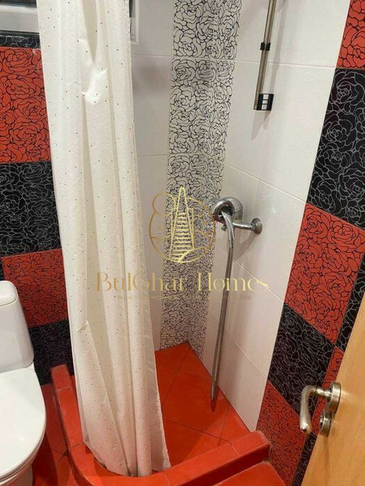 Дава се под наем Двустаен апартамент в Варна, Виница - 75 кв.м за 423.81 € - Снимка #10