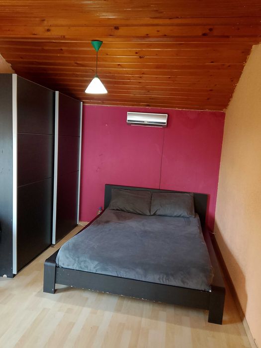 Двустаен под наем