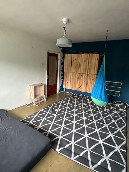 Apartament 3 camere