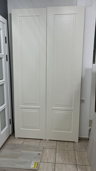 Двери в наличии со склада‼️