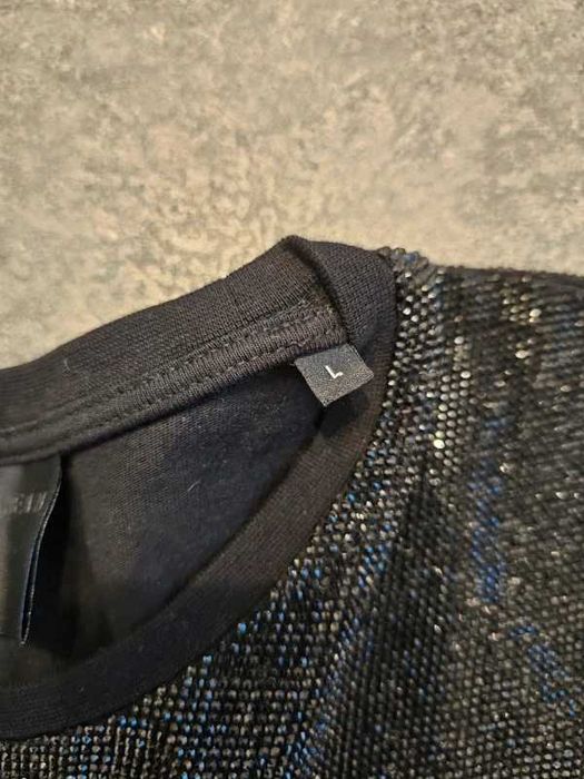 Philipp Plein T-shirt/Tricou, Dama/Femei