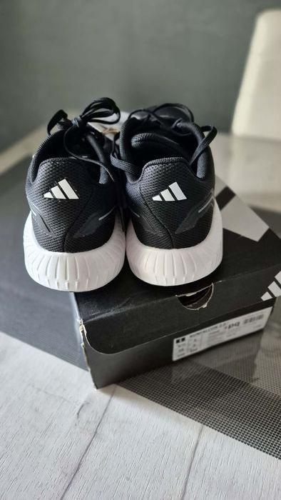 Adidas Runfalcon 2.0