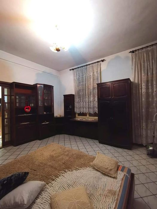 Продава се Етаж от къща в Горна Оряховица - 110 кв.м за 1419 €/кв.м - Снимка #6