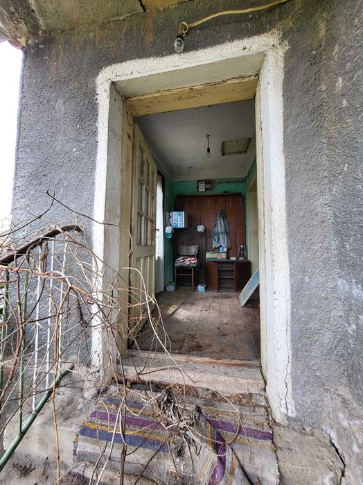 Продава се Къща в с. Калугерово, Област Пазарджик - 80 кв.м за 319 €/кв.м - Снимка #8