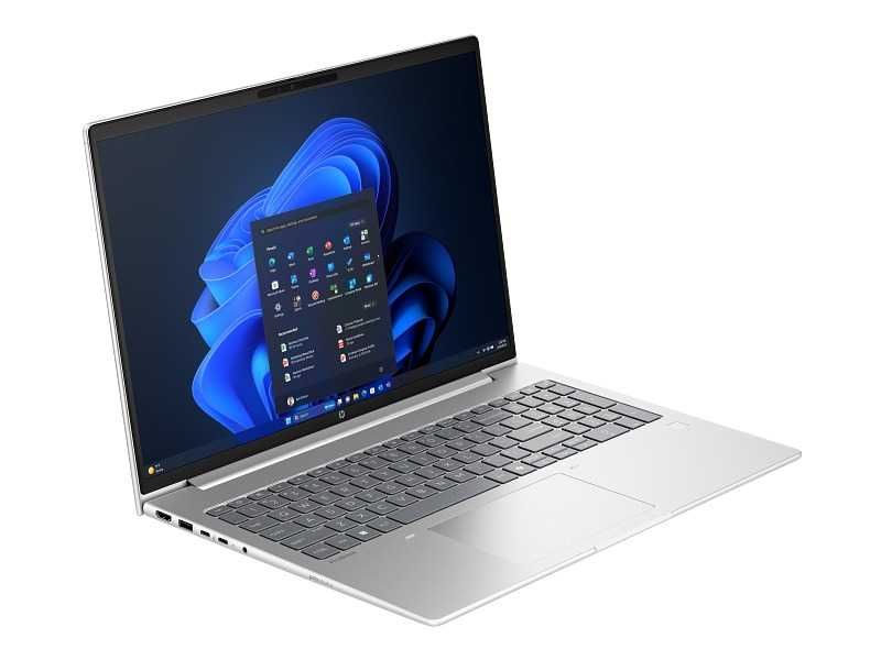 Ноутбук HP ProBook 4 G1a 16 (B9YM3ET)
