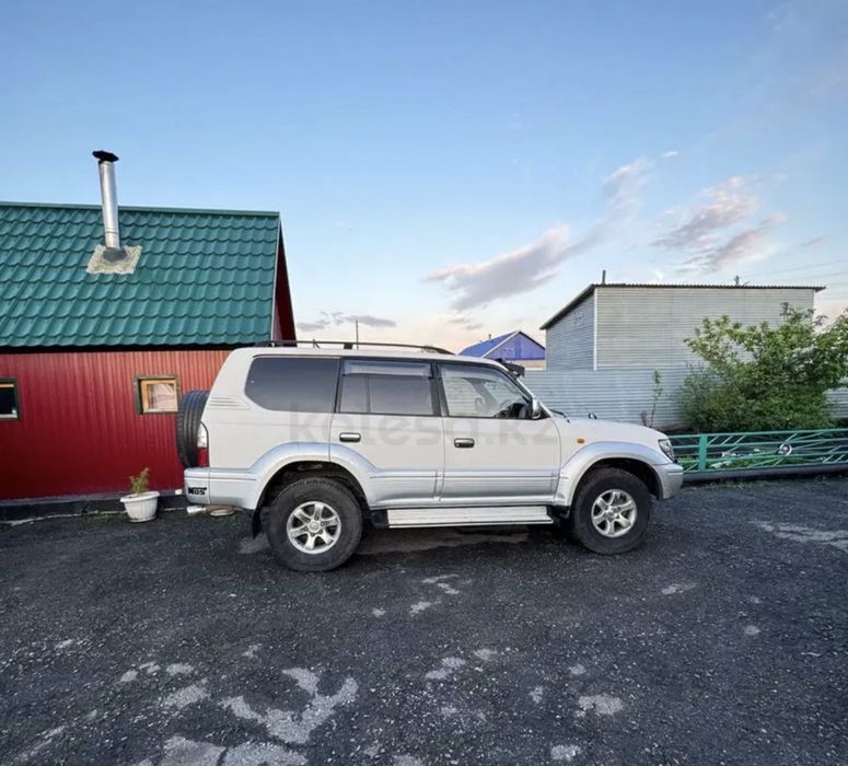 Диск с шинами лето