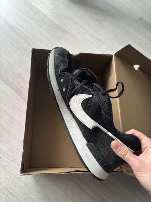 Pantofi sport nike barbati