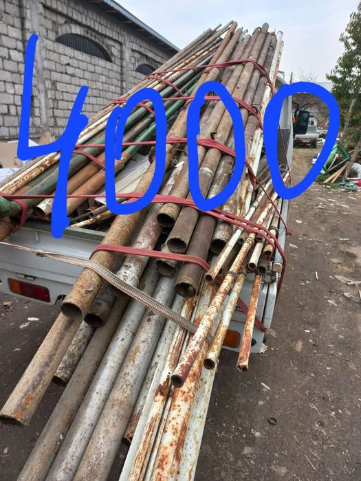 Metallom. Metal. qaytib. ishlash. Metalom. Olamiz