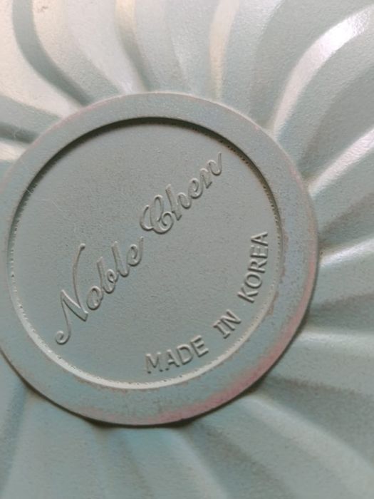 Казан сковорода и др.