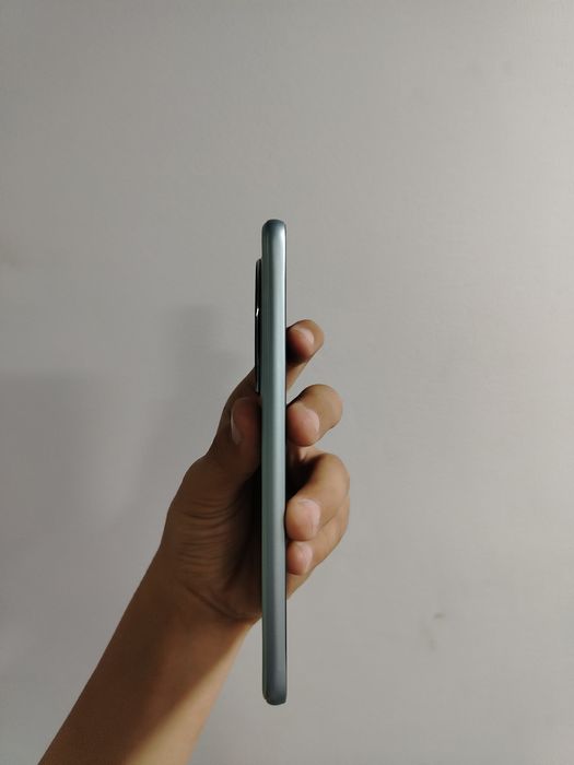 Honor x9c Smart sotiladi