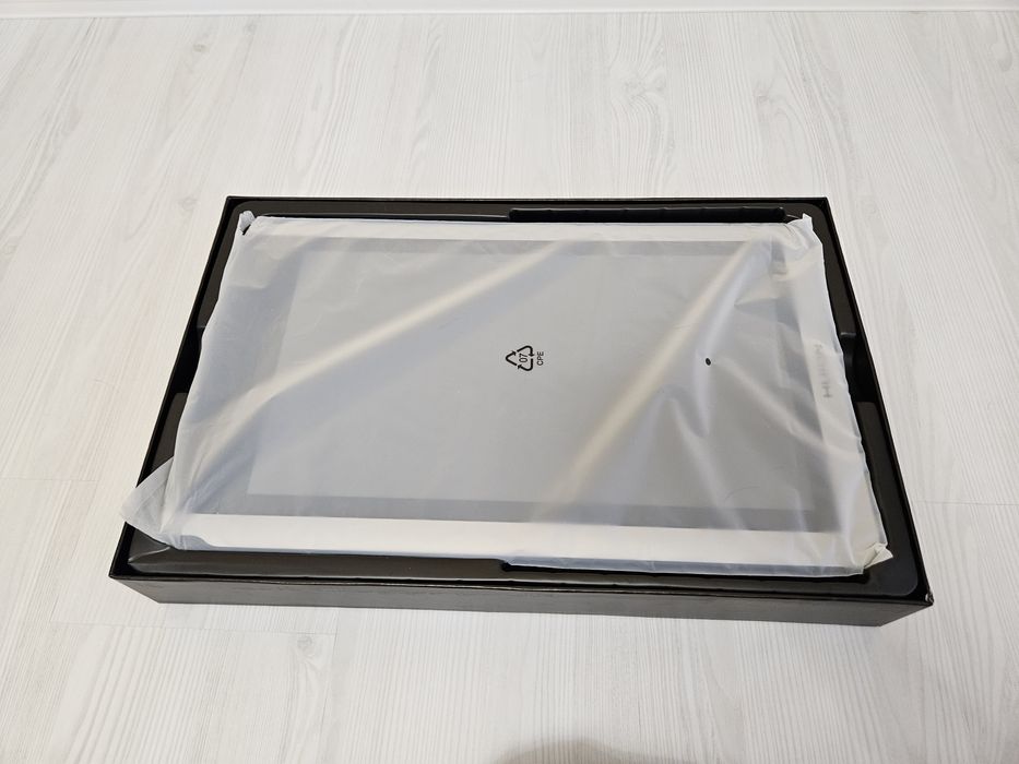 Графичен таблет HUION KAMVAS 16