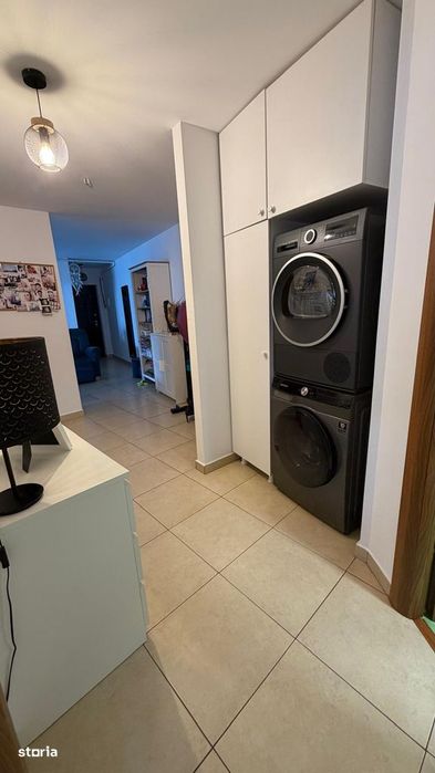 Apartament 3 Camere De Vânzare – Otopeni, Str. 23 August