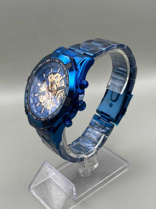 Часовник ръчен мъжки